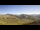Webcam in Baqueira, 10.6 mi away