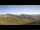 Webcam in Baqueira, 12.2 km