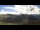 Webcam in Baqueira, 13.4 mi away