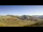 Webcam in Baqueira, 13.4 mi away