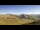 Webcam in Baqueira, 5.7 km