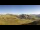 Webcam in Baqueira, 21.9 km