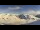 Webcam in Baqueira, 21.9 km entfernt