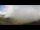 Webcam in Baqueira, 0.9 mi away