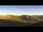 Webcam in Baqueira, 27.6 km