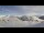 Webcam in Baqueira, 5.7 km entfernt