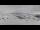 Webcam in Baqueira, 12.2 km