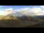 Webcam in Baqueira, 34.7 km entfernt