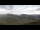Webcam in Baqueira, 13.4 mi away