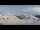 Webcam in Baqueira, 27.6 km