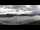 Webcam in Baqueira, 27.6 km