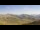 Webcam in Baqueira, 8.5 mi away