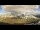 Webcam in Baqueira, 13.4 mi away