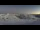 Webcam in Baqueira, 2.6 mi away