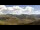 Webcam in Baqueira, 13.4 mi away