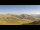 Webcam in Baqueira, 21.9 km