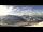 Webcam in Baqueira, 21.9 km entfernt