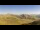 Webcam in Baqueira, 2.3 km
