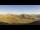 Webcam in Baqueira, 12.2 km