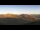 Webcam in Baqueira, 34.7 km