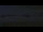 Webcam in Baqueira, 13.4 mi away