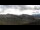 Webcam in Baqueira, 13.4 mi away