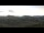 Webcam in Baqueira, 23.5 km entfernt