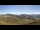 Webcam in Baqueira, 27.6 km entfernt