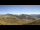 Webcam in Baqueira, 27.6 km