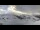 Webcam in Baqueira, 2.3 km entfernt