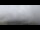 Webcam in Baqueira, 21.9 km
