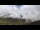 Webcam in Baqueira, 21.9 km
