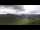 Webcam in Baqueira, 5.7 km