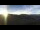 Webcam in Baqueira, 13.4 mi away