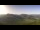Webcam in Baqueira, 12.2 km