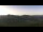 Webcam in Baqueira, 21.9 km