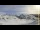Webcam in Baqueira, 21.9 km