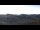 Webcam in Baqueira, 12.2 km