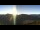 Webcam in Baqueira, 12.2 km