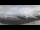 Webcam in Baqueira, 5.7 km