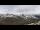 Webcam in Baqueira, 13.4 mi away