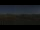 Webcam in Baqueira, 13.4 mi away
