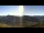 Webcam in Baqueira, 27.6 km