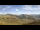 Webcam in Baqueira, 13.4 mi away