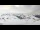 Webcam in Baqueira, 21.9 km