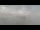Webcam in Baqueira, 5.7 km