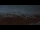 Webcam in Baqueira, 4.7 mi away