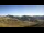 Webcam in Baqueira, 12.2 km