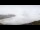 Webcam in Baqueira, 5.7 km