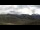 Webcam in Baqueira, 13.4 mi away